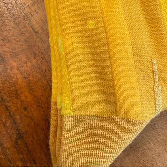 NWT Beer Mug 🍺 Themed Adult Dress Socks Size 7-12 - Picture 6 of 7